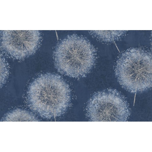 Обои Euro Decor 7296-20 Ray флиз. 1,06Х10м