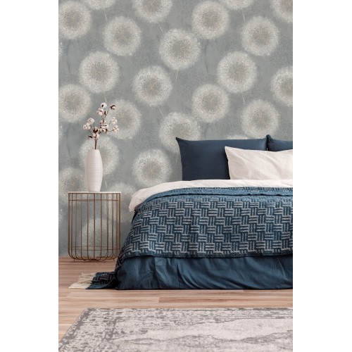 Обои Euro Decor 7296-22 Ray флиз. 1,06Х10м