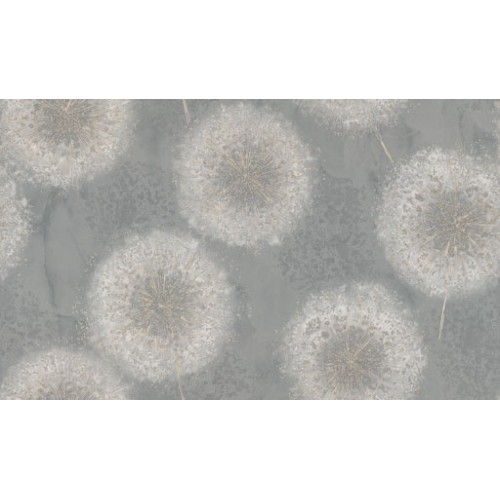 Обои Euro Decor 7296-22 Ray флиз. 1,06Х10м