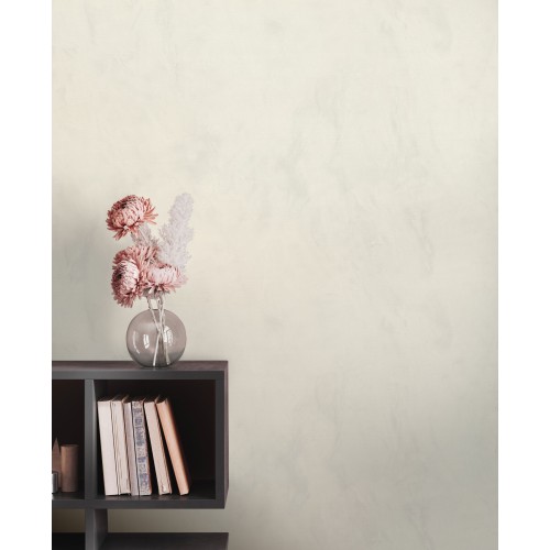 Обои Euro Decor 7297-00 Ray флиз. 1,06Х10м