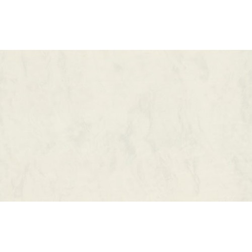 Обои Euro Decor 7297-00 Ray флиз. 1,06Х10м