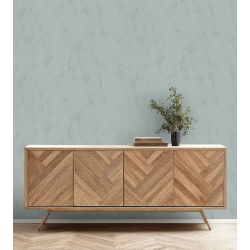 Обои Euro Decor 7297-04 Ray флиз. 1,06Х10м