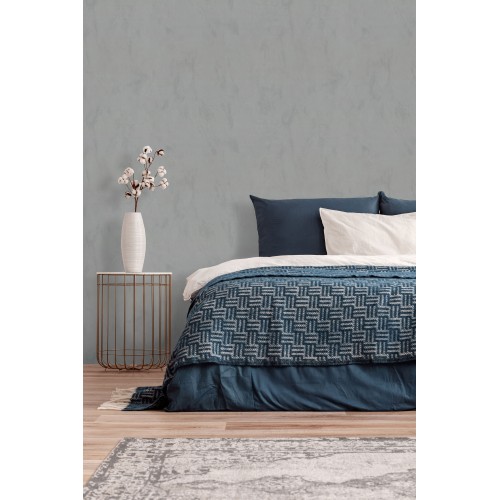 Обои Euro Decor 7297-22 Ray флиз. 1,06Х10м