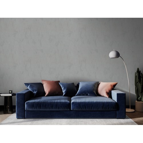 Обои Euro Decor 7297-22 Ray флиз. 1,06Х10м