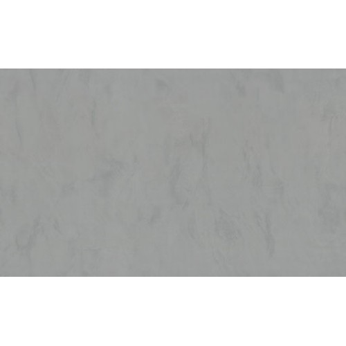 Обои Euro Decor 7297-22 Ray флиз. 1,06Х10м