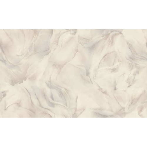 Обои Euro Decor 7301-02 Moonbloom флиз. 1,06Х10м