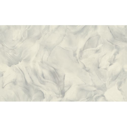 Обои Euro Decor 7301-11 Moonbloom флиз. 1,06Х10м