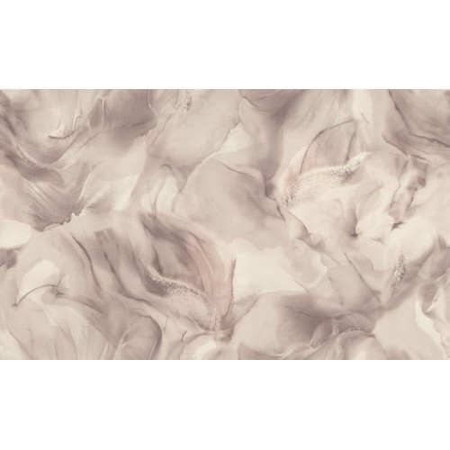 Обои Euro Decor 7301-12 Moonbloom флиз. 1,06Х10м