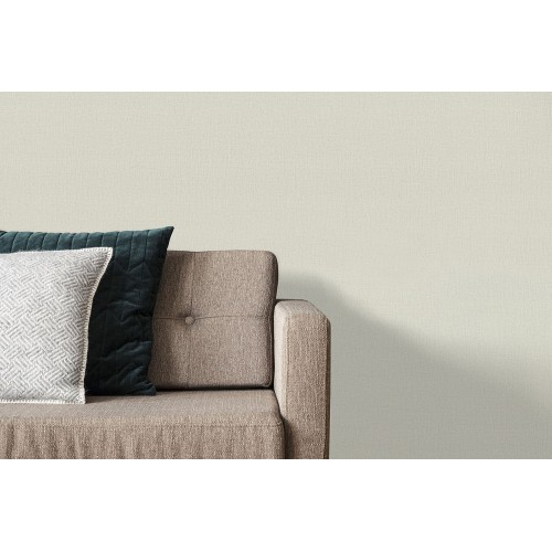 Обои Eurodecor 7302-01 флиз. 1,06Х10м