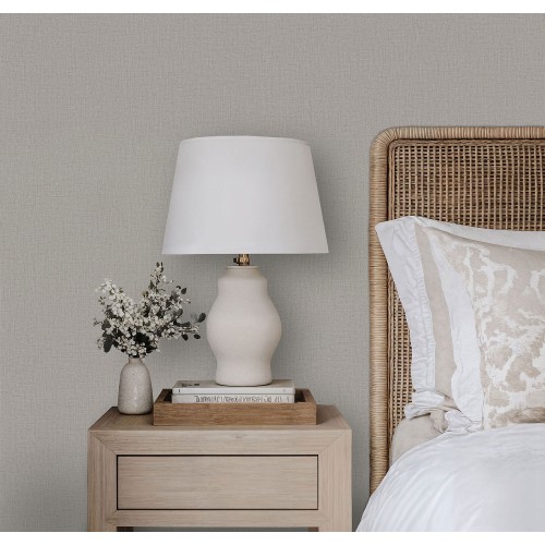 Обои Eurodecor 7302-02 флиз. 1,06Х10м