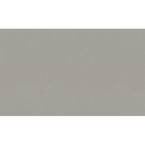 Обои Eurodecor 7302-02 флиз. 1,06Х10м