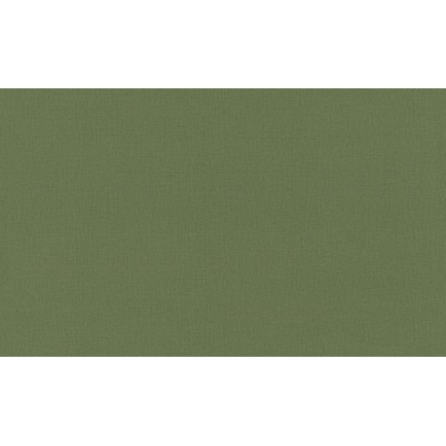 Обои Eurodecor 7302-04 флиз. 1,06Х10м