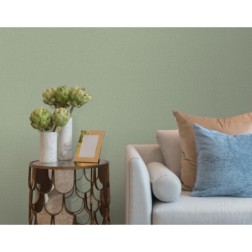 Обои Eurodecor 7302-10 флиз. 1,06Х10м