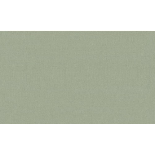 Обои Eurodecor 7302-10 флиз. 1,06Х10м