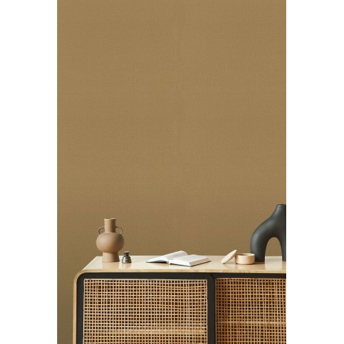 Обои Eurodecor 7302-12 флиз. 1,06Х10м