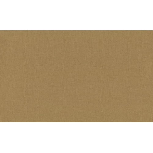 Обои Eurodecor 7302-12 флиз. 1,06Х10м