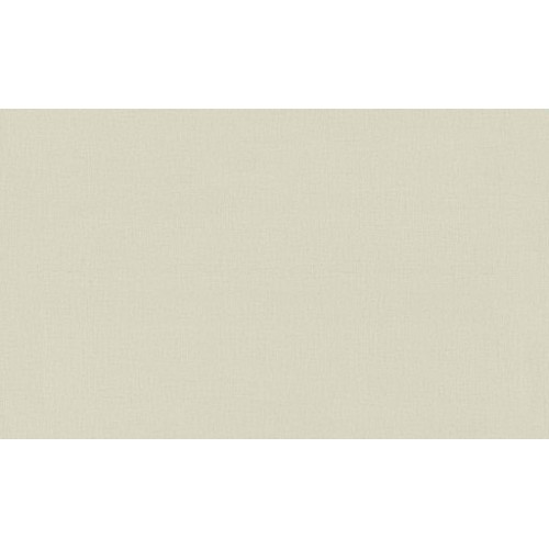 Обои Eurodecor 7302-21 флиз. 1,06Х10м