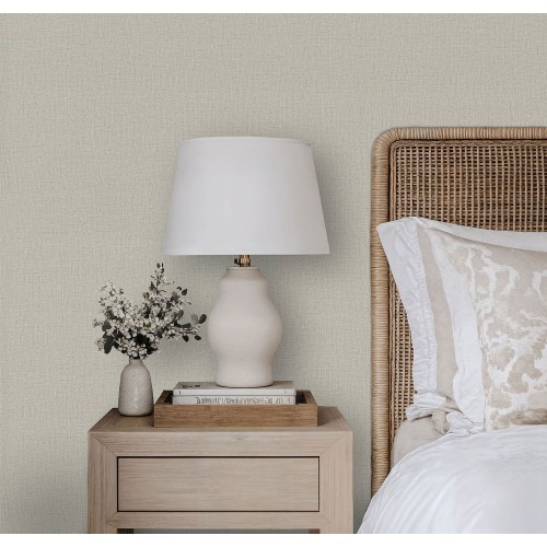 Обои Eurodecor 7302-25 флиз. 1,06Х10м