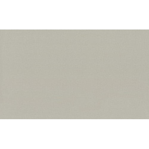 Обои Eurodecor 7302-25 флиз. 1,06Х10м