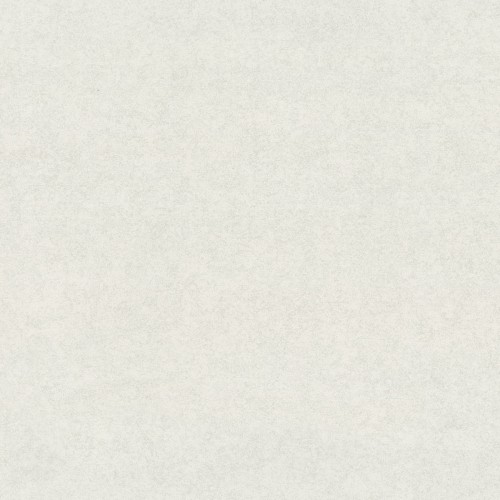 Обои Euro Decor 7309-02 Era_2 флиз. 1,06Х10м