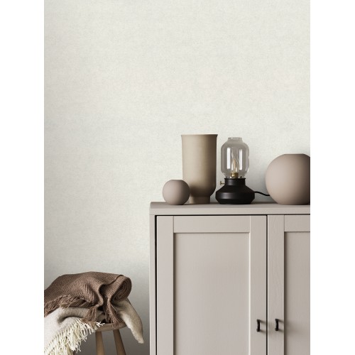 Обои Euro Decor 7309-02 Era_2 флиз. 1,06Х10м