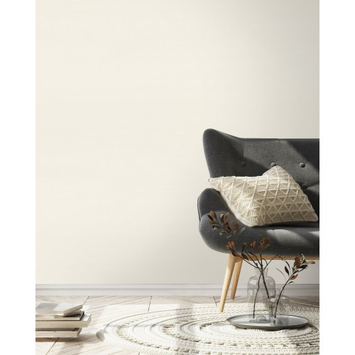 Обои Euro Decor 7315-01 Stronghold флиз. 1,06Х10м