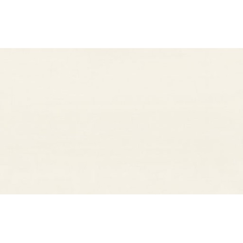 Обои Euro Decor 7315-01 Stronghold флиз. 1,06Х10м