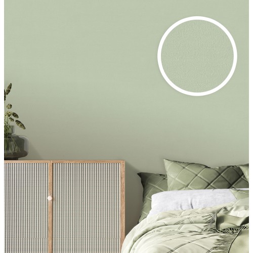 Обои Euro Decor 7315-04 Stronghold флиз. 1,06Х10м