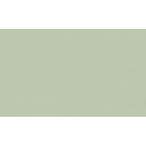 Обои Euro Decor 7315-04 Stronghold флиз. 1,06Х10м