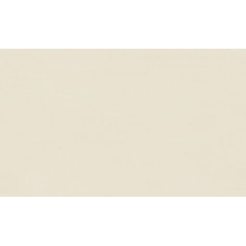 Обои Euro Decor 7315-05 Stronghold флиз. 1,06Х10м