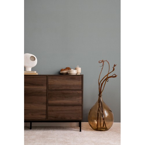 Обои Euro Decor 7315-13 Stronghold флиз. 1,06Х10м