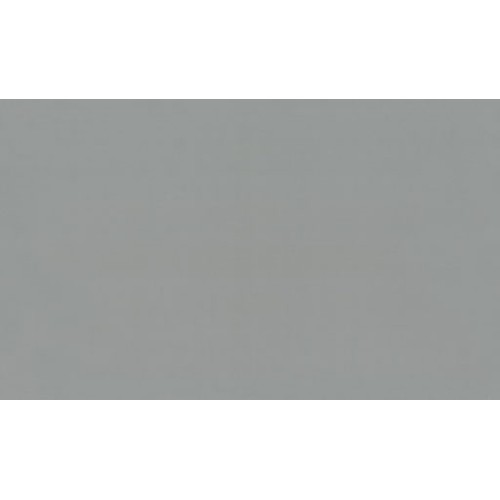 Обои Euro Decor 7315-13 Stronghold флиз. 1,06Х10м