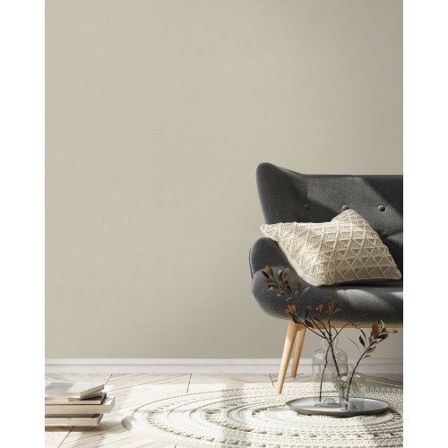 Обои Euro Decor 7315-15 Stronghold флиз. 1,06Х10м