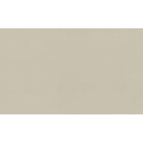 Обои Euro Decor 7315-15 Stronghold флиз. 1,06Х10м