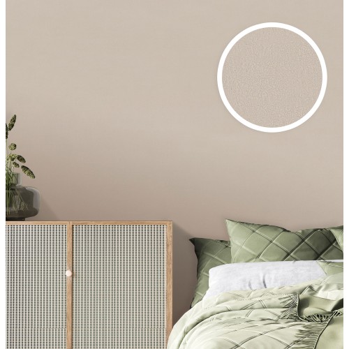 Обои Euro Decor 7315-19 Stronghold флиз. 1,06Х10м