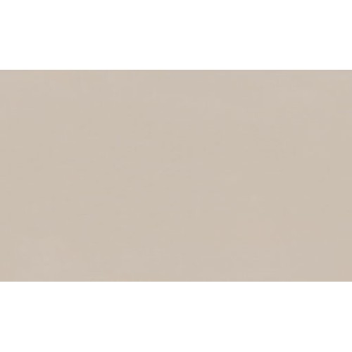 Обои Euro Decor 7315-19 Stronghold флиз. 1,06Х10м