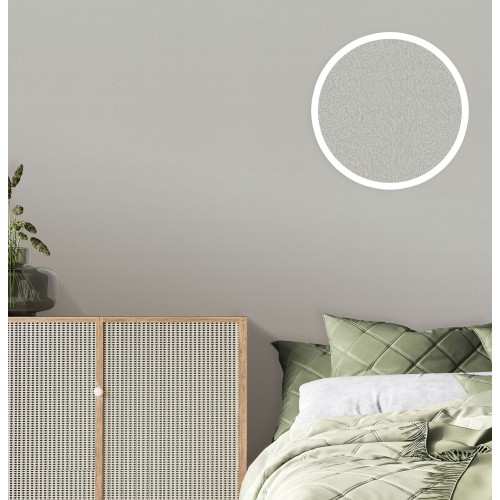 Обои Euro Decor 7315-22 Stronghold флиз. 1,06Х10м