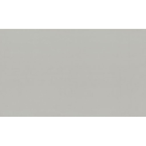 Обои Euro Decor 7315-22 Stronghold флиз. 1,06Х10м