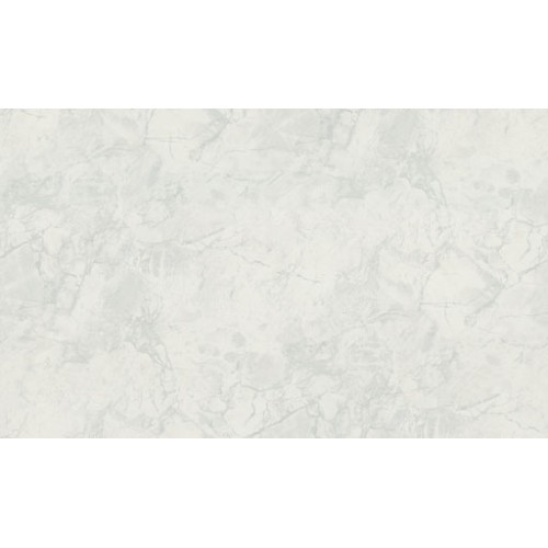 Обои Euro Decor 7318-01 Lucerna флиз. 1,06Х10м