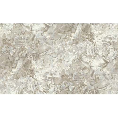 Обои Euro Decor 7318-12 Lucerna флиз. 1,06Х10м