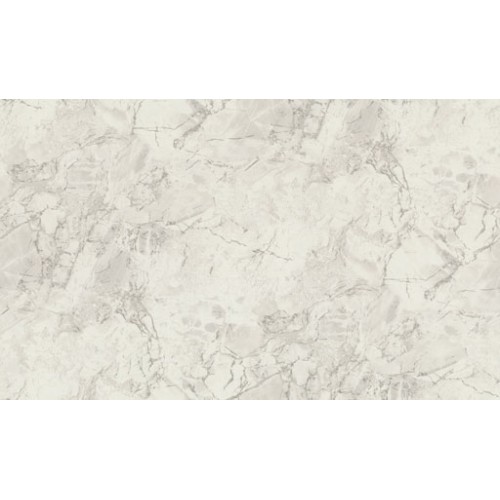 Обои Euro Decor 7318-21 Lucerna флиз. 1,06Х10м