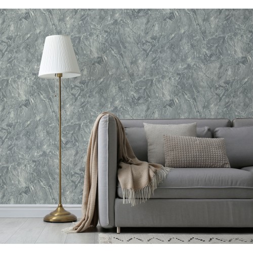 Обои Eurodecor 7320-22 Strato флиз. 1,06Х10м