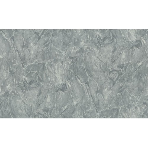 Обои Eurodecor 7320-22 Strato флиз. 1,06Х10м