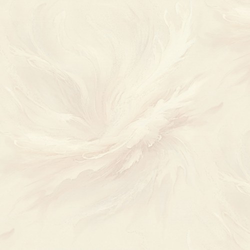 Обои Eurodecor 7324-01 Floravento флиз. 1,06Х10м