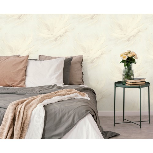 Обои Eurodecor 7324-01 Floravento флиз. 1,06Х10м