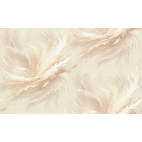 Обои Eurodecor 7324-02 Floravento флиз. 1,06Х10м