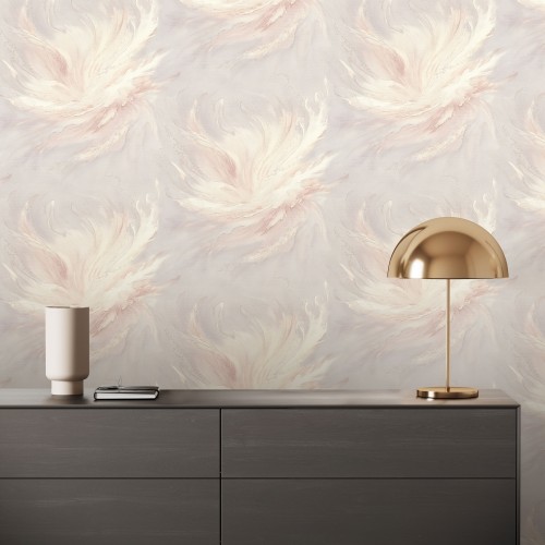 Обои Eurodecor 7324-11 Floravento флиз. 1,06Х10м