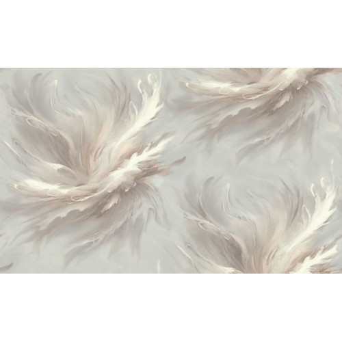 Обои Eurodecor 7324-12 Floravento флиз. 1,06Х10м