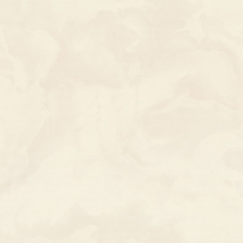 Обои Eurodecor 7325-01 Floravento флиз. 1,06Х10м