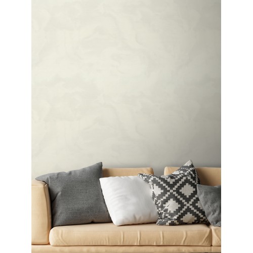 Обои Eurodecor 7325-01 Floravento флиз. 1,06Х10м